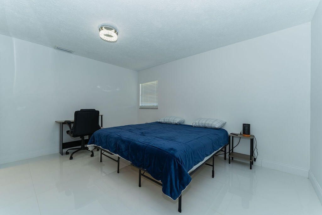 1242 SW Parma Avenue, Port Saint Lucie, FL 34953 Photo