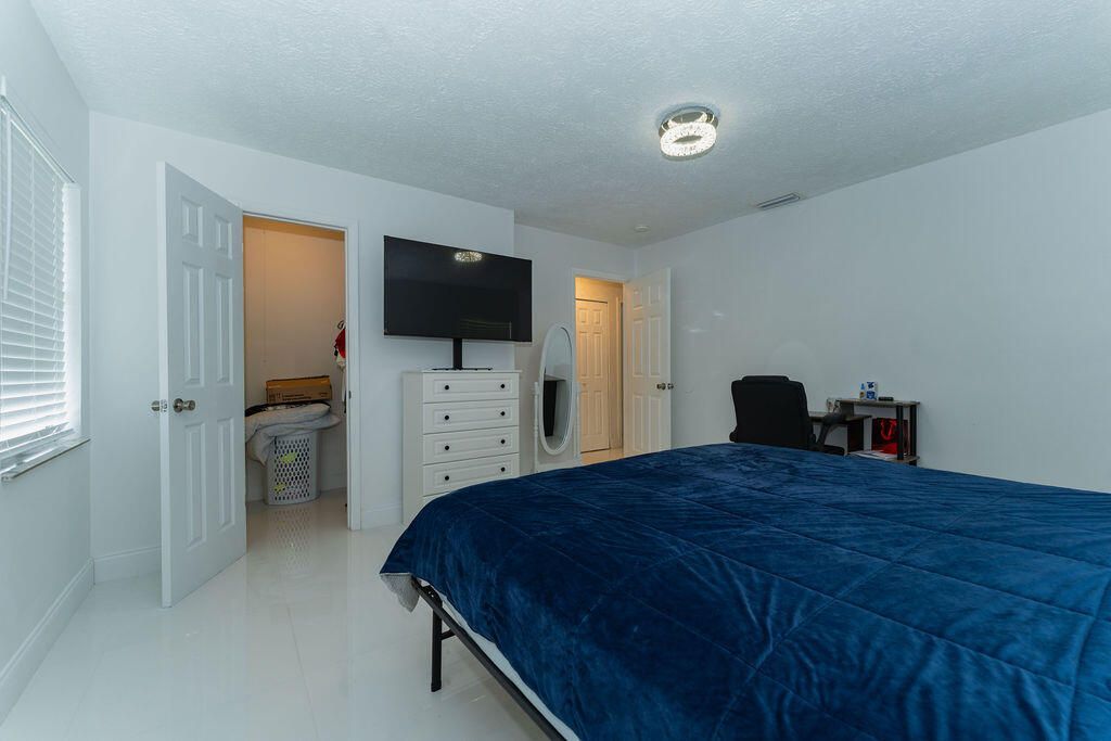 1242 SW Parma Avenue, Port Saint Lucie, FL 34953 Photo