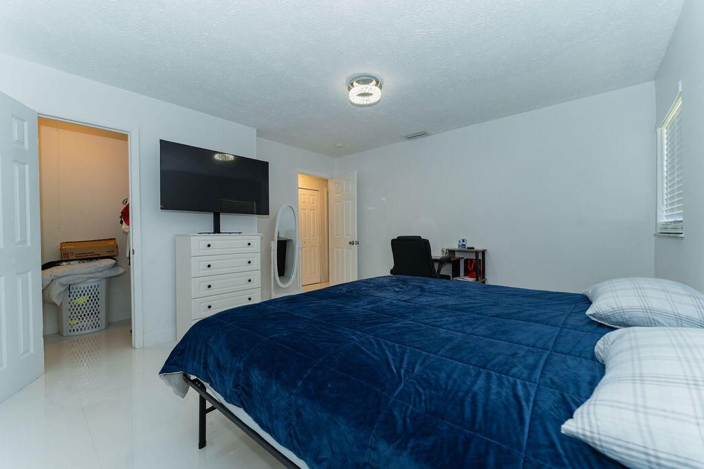 1242 SW Parma Avenue, Port Saint Lucie, FL 34953 Photo