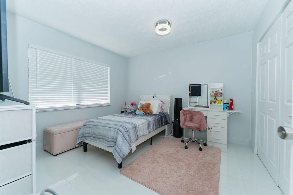 1242 SW Parma Avenue, Port Saint Lucie, FL 34953 Photo
