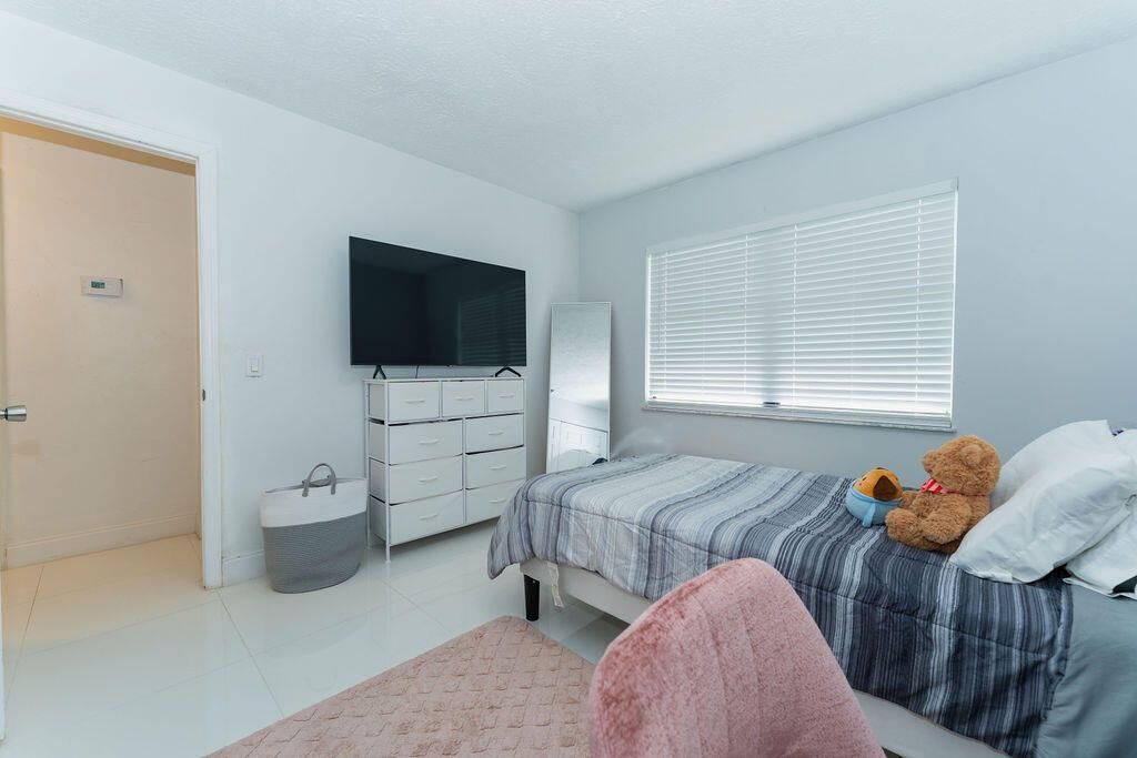 1242 SW Parma Avenue, Port Saint Lucie, FL 34953 Photo