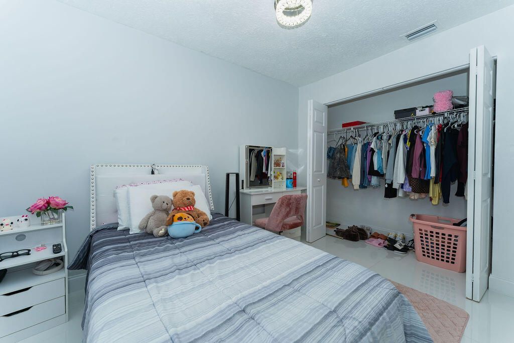 1242 SW Parma Avenue, Port Saint Lucie, FL 34953 Photo