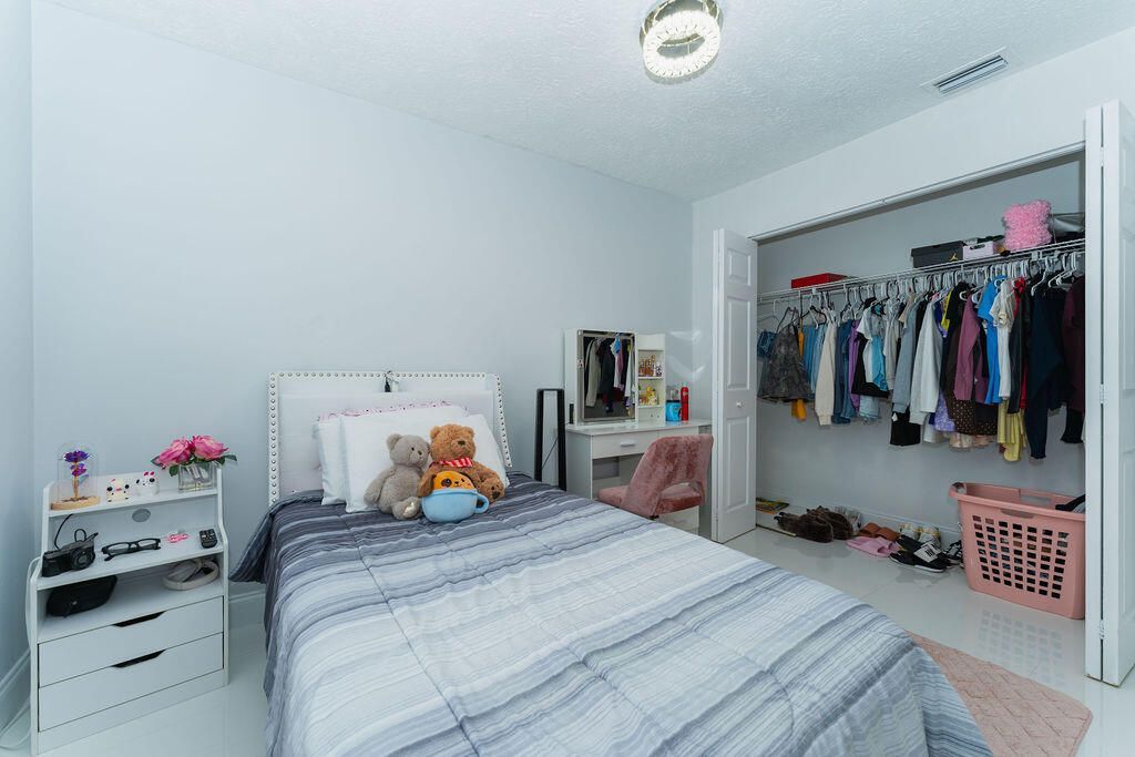 1242 SW Parma Avenue, Port Saint Lucie, FL 34953 Photo