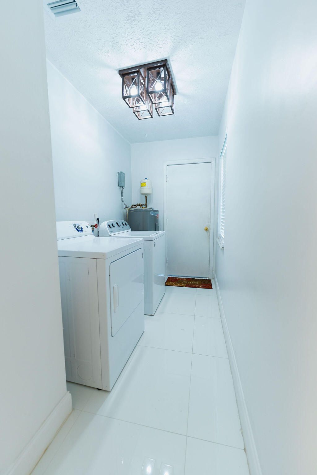 1242 SW Parma Avenue, Port Saint Lucie, FL 34953 Photo