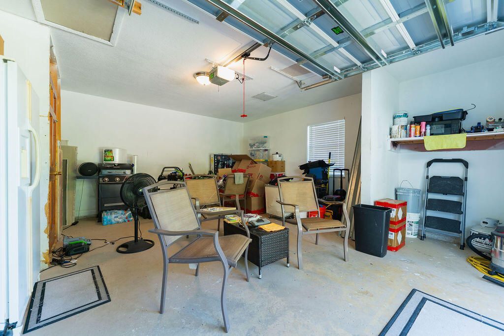 1242 SW Parma Avenue, Port Saint Lucie, FL 34953 Photo