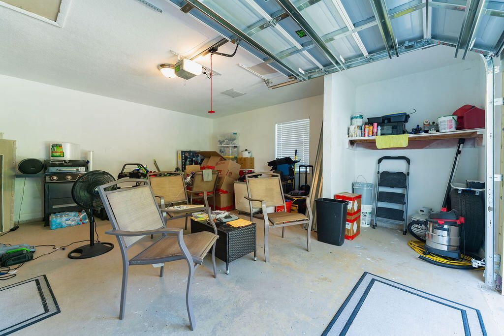 1242 SW Parma Avenue, Port Saint Lucie, FL 34953 Photo
