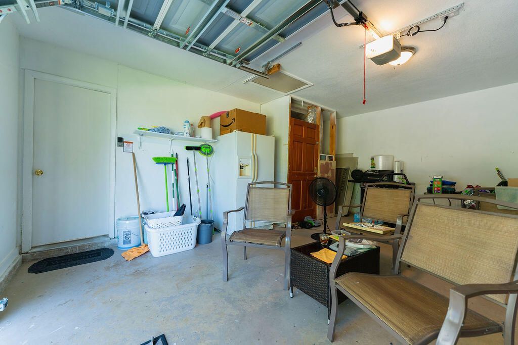 1242 SW Parma Avenue, Port Saint Lucie, FL 34953 Photo