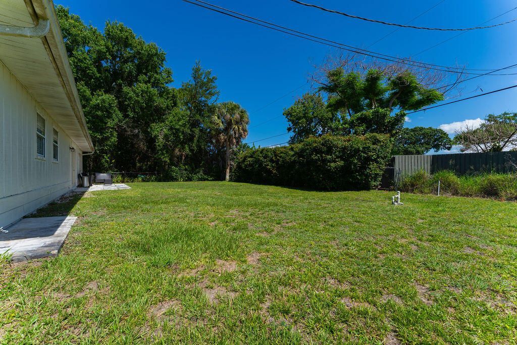 1242 SW Parma Avenue, Port Saint Lucie, FL 34953 Photo
