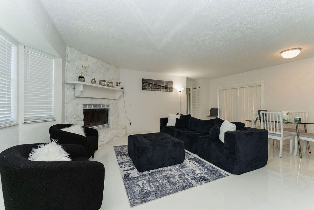 1242 SW Parma Avenue, Port Saint Lucie, FL 34953 Photo