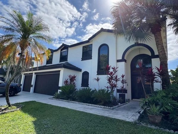 10920 HAYDN Drive, Boca Raton, FL 33498