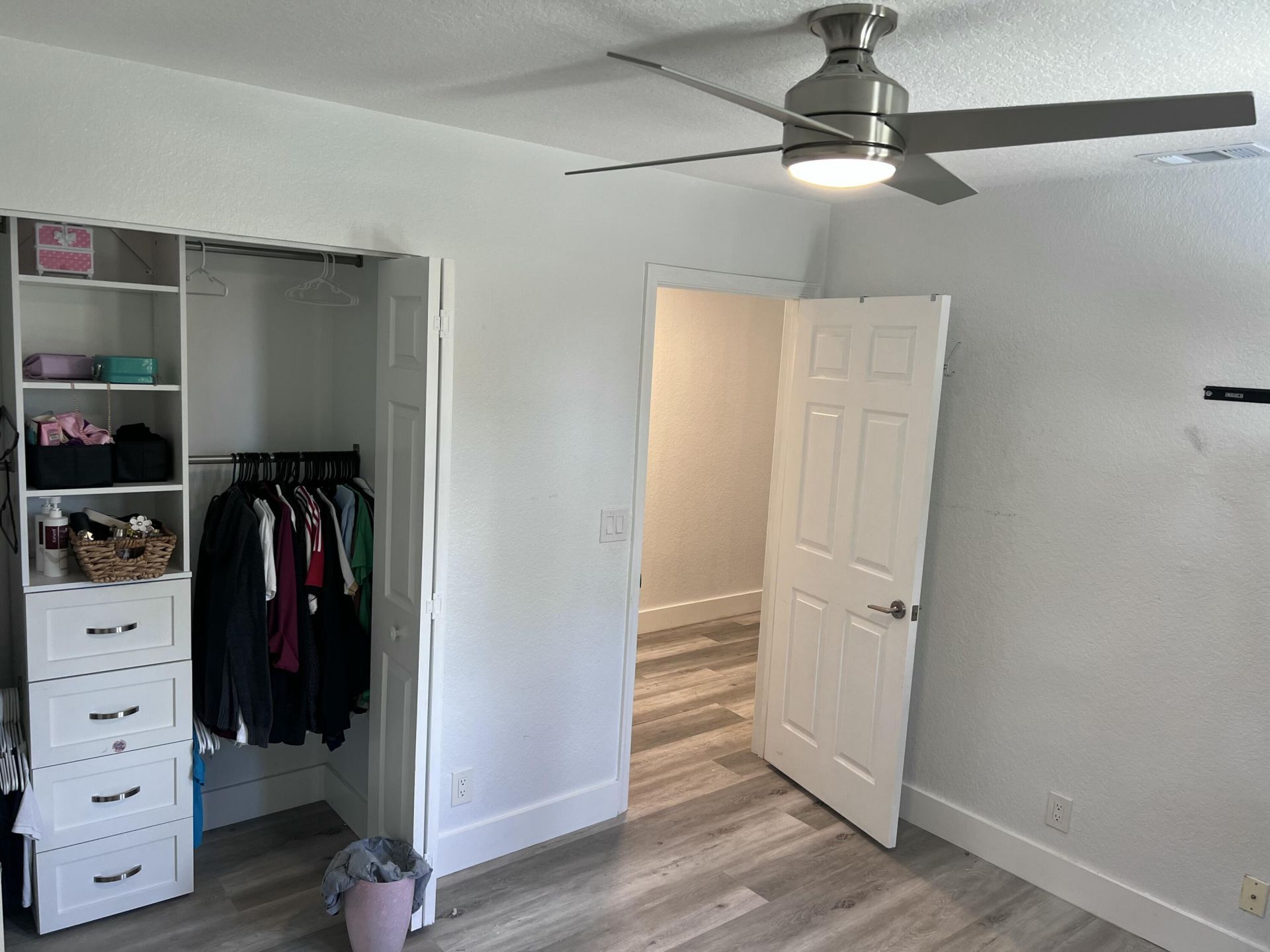 10920 Haydn Drive, Boca Raton, FL 33498 Photo