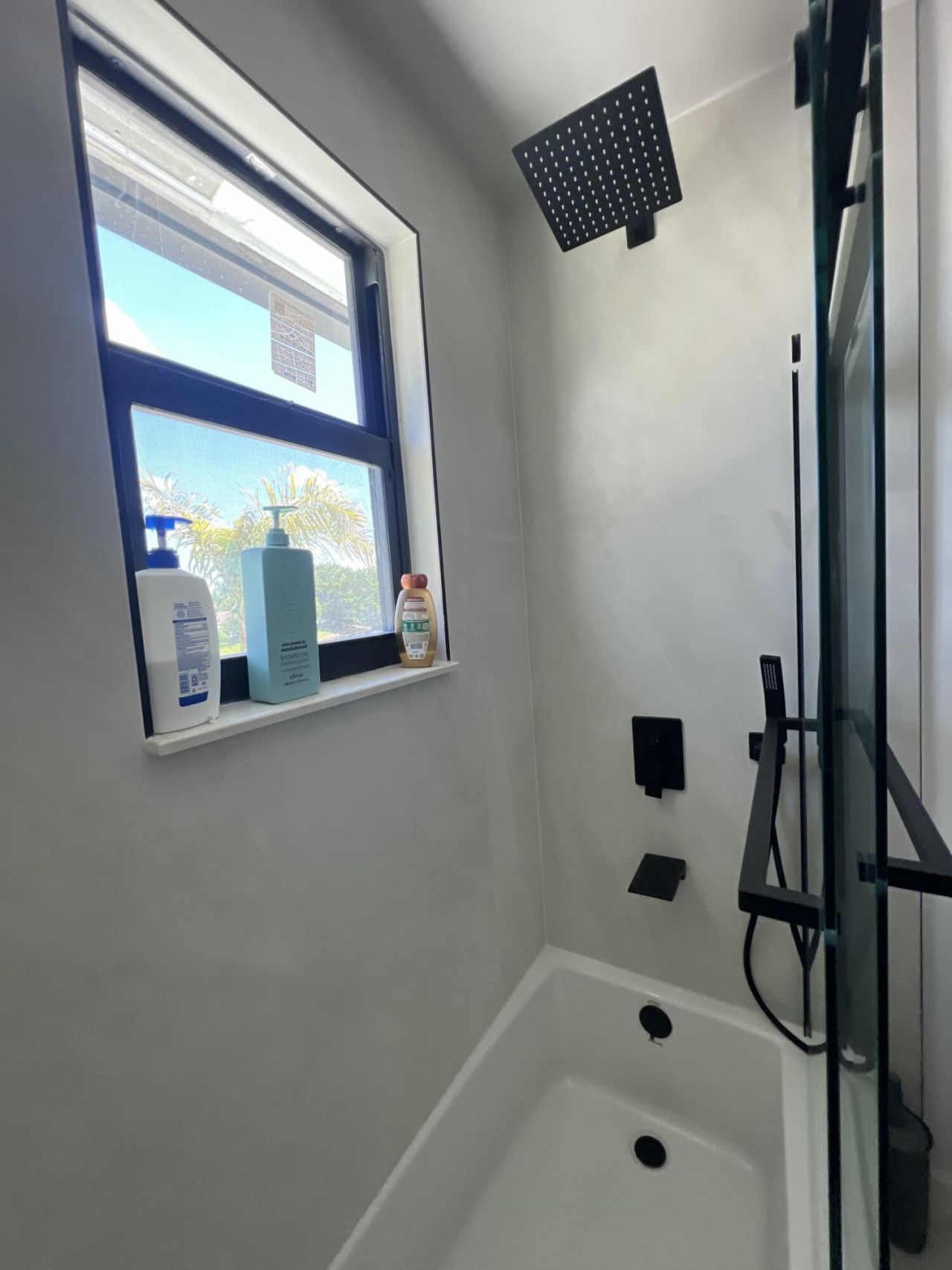 10920 Haydn Drive, Boca Raton, FL 33498 Photo