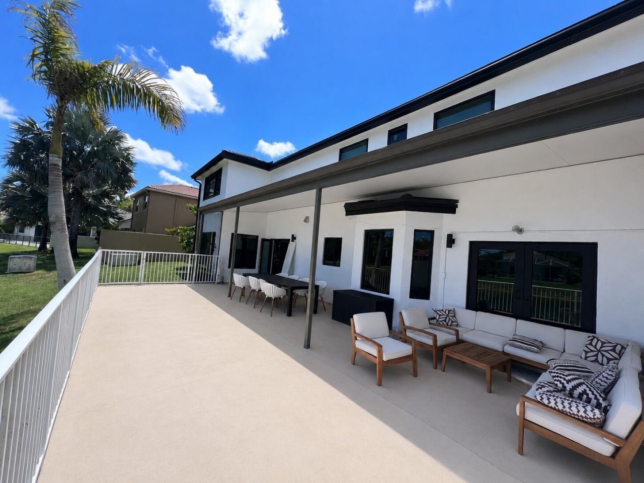 10920 Haydn Drive, Boca Raton, FL 33498 Photo