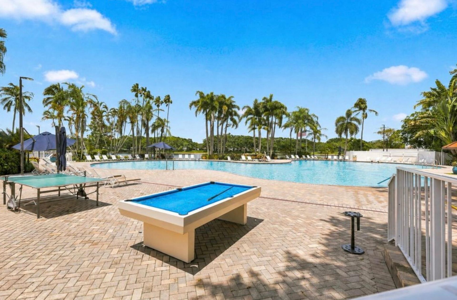 10920 Haydn Drive, Boca Raton, FL 33498 Photo