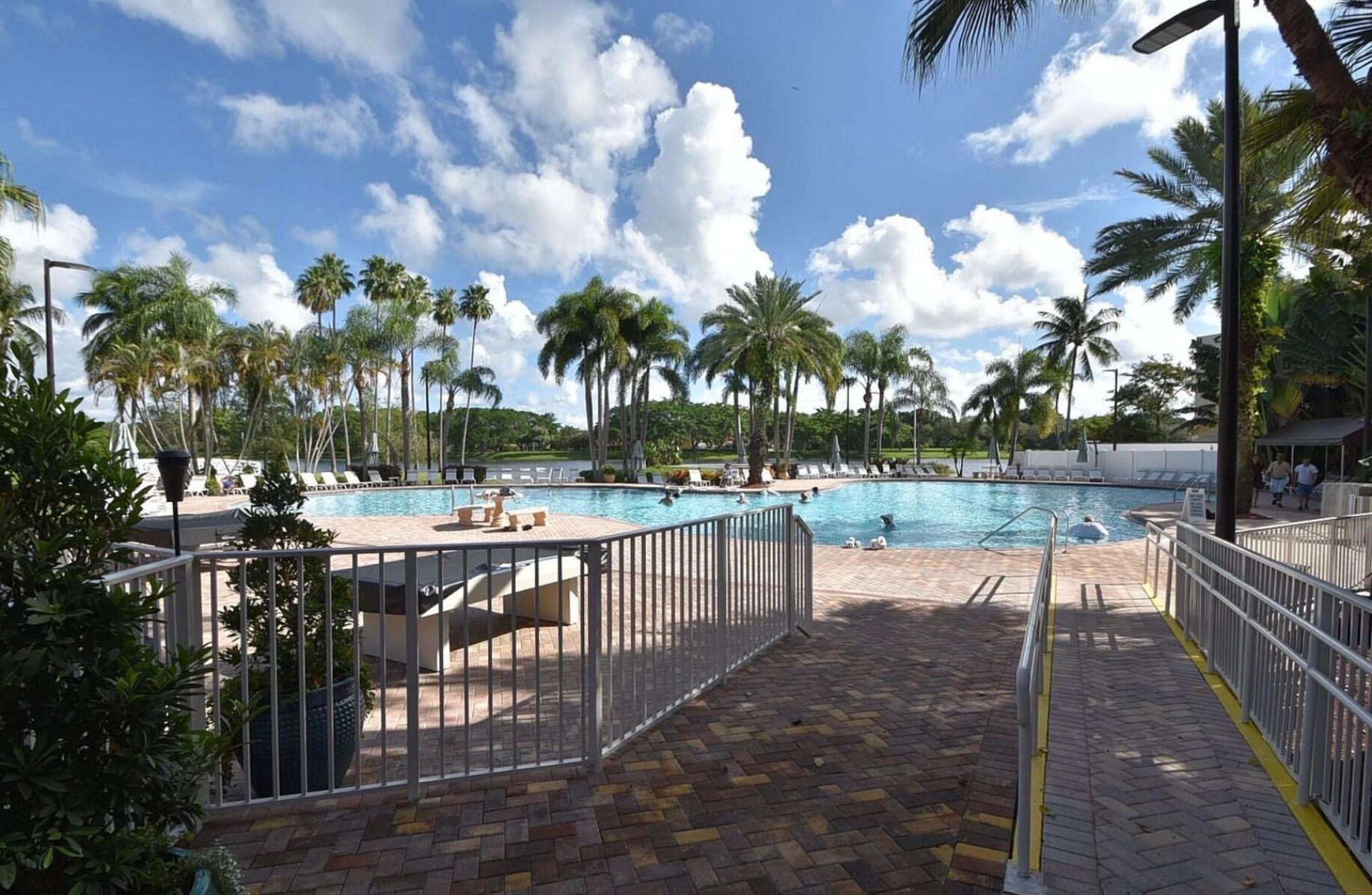 10920 Haydn Drive, Boca Raton, FL 33498 Photo