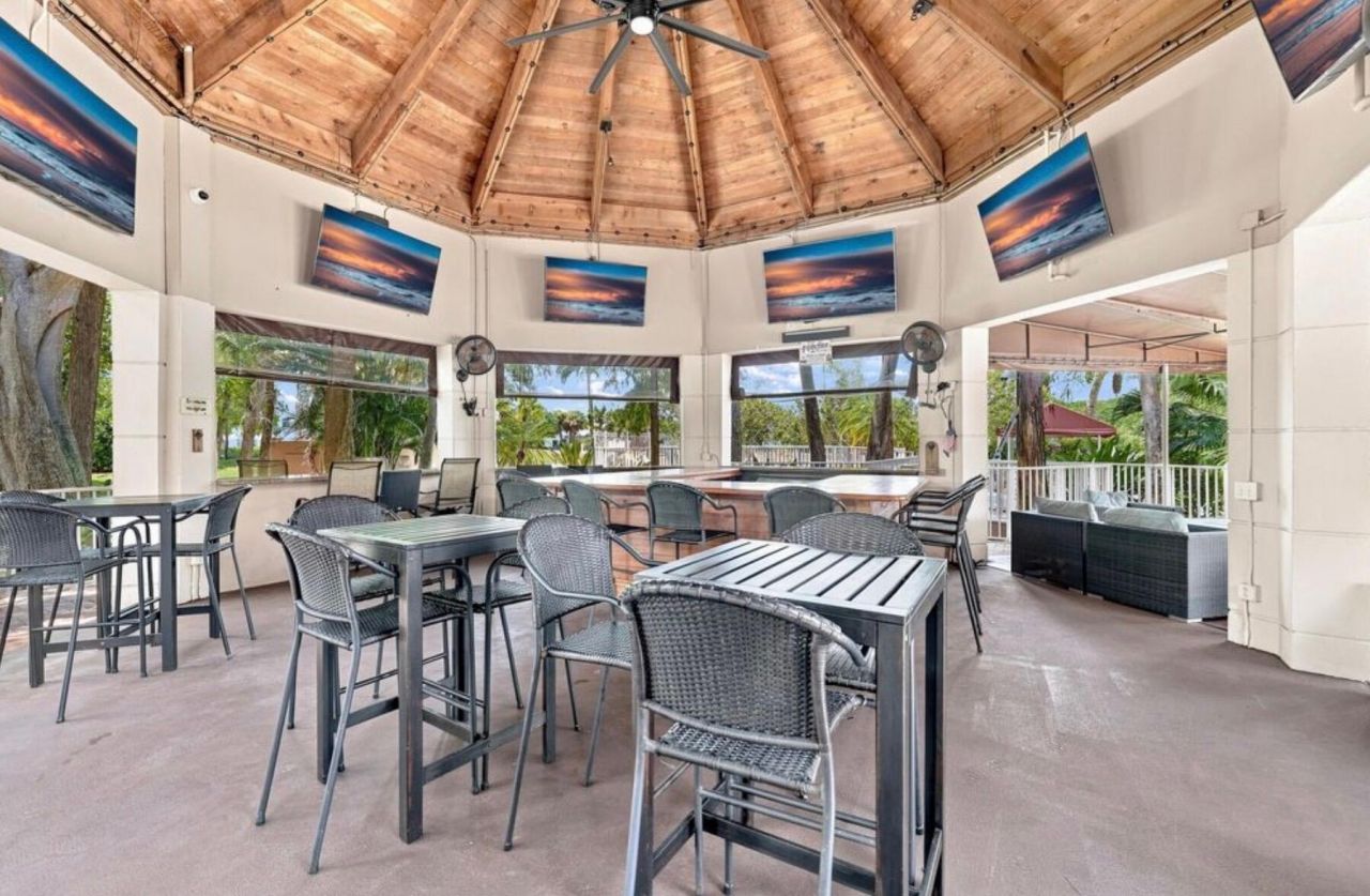 10920 Haydn Drive, Boca Raton, FL 33498 Photo