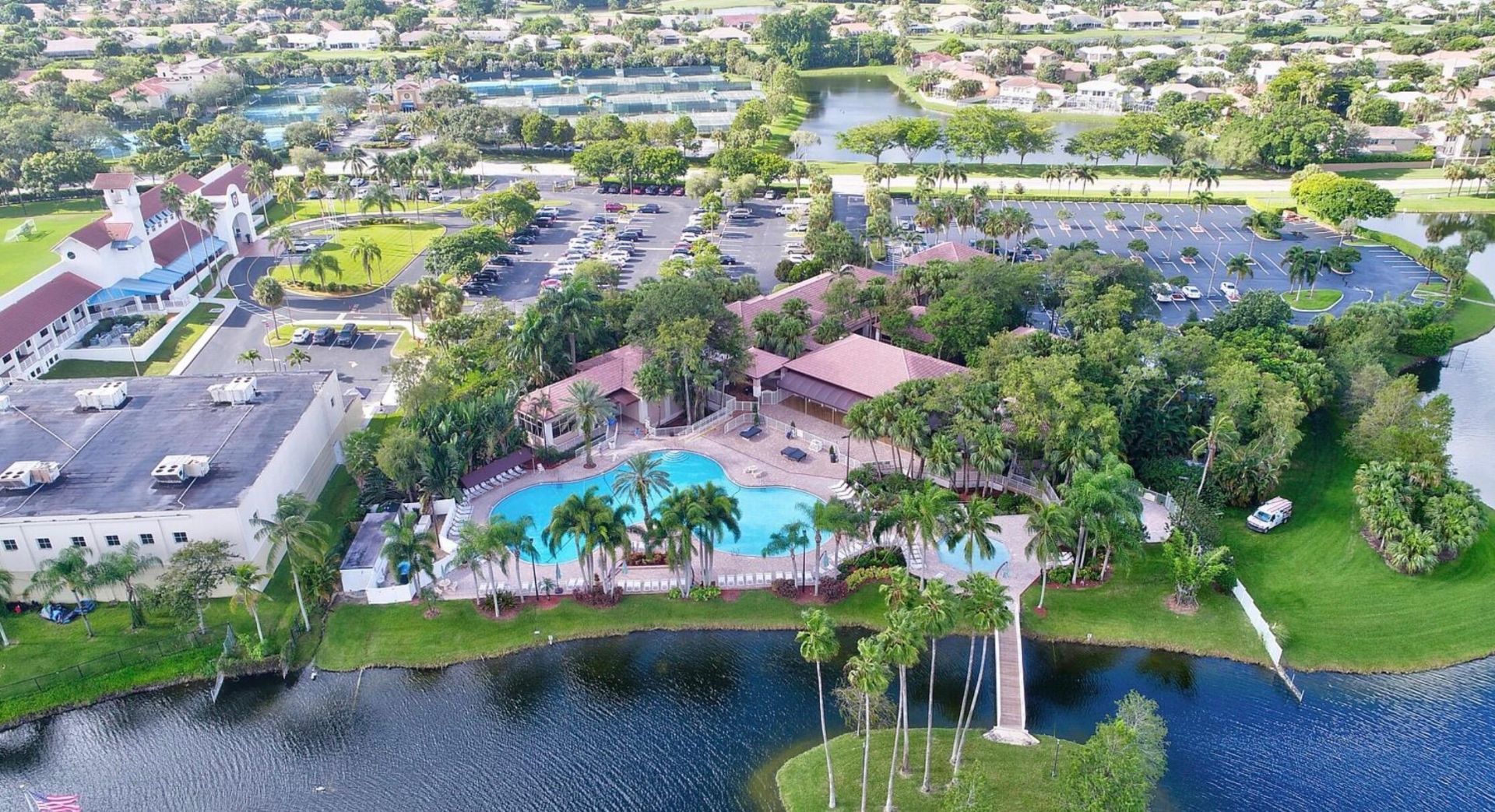 10920 Haydn Drive, Boca Raton, FL 33498 Photo