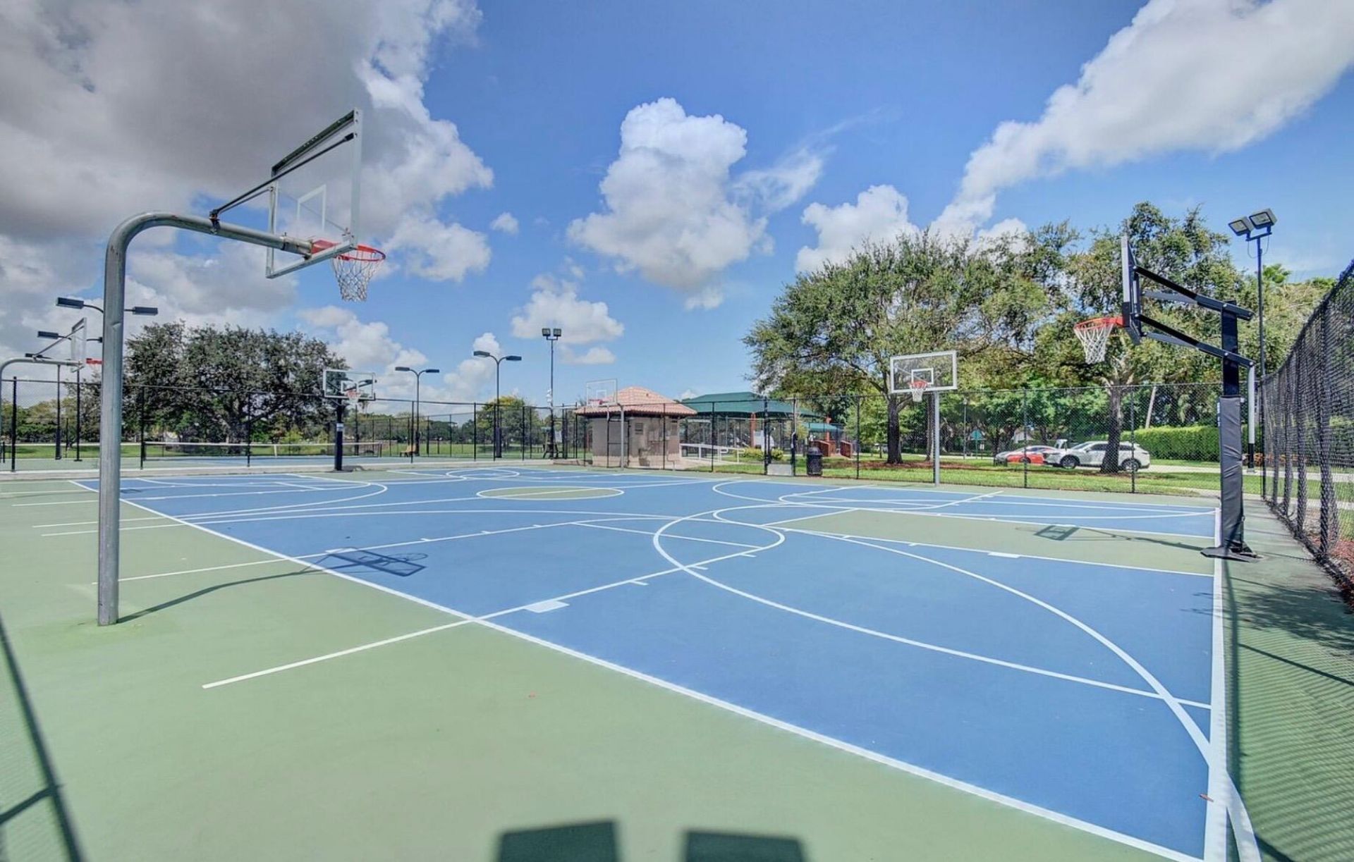 10920 Haydn Drive, Boca Raton, FL 33498 Photo