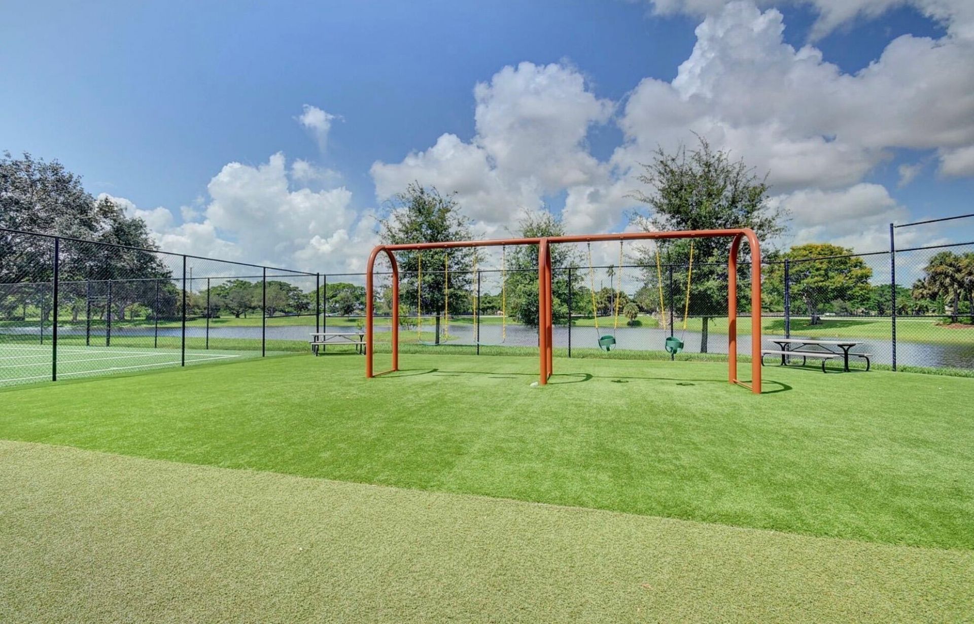 10920 Haydn Drive, Boca Raton, FL 33498 Photo