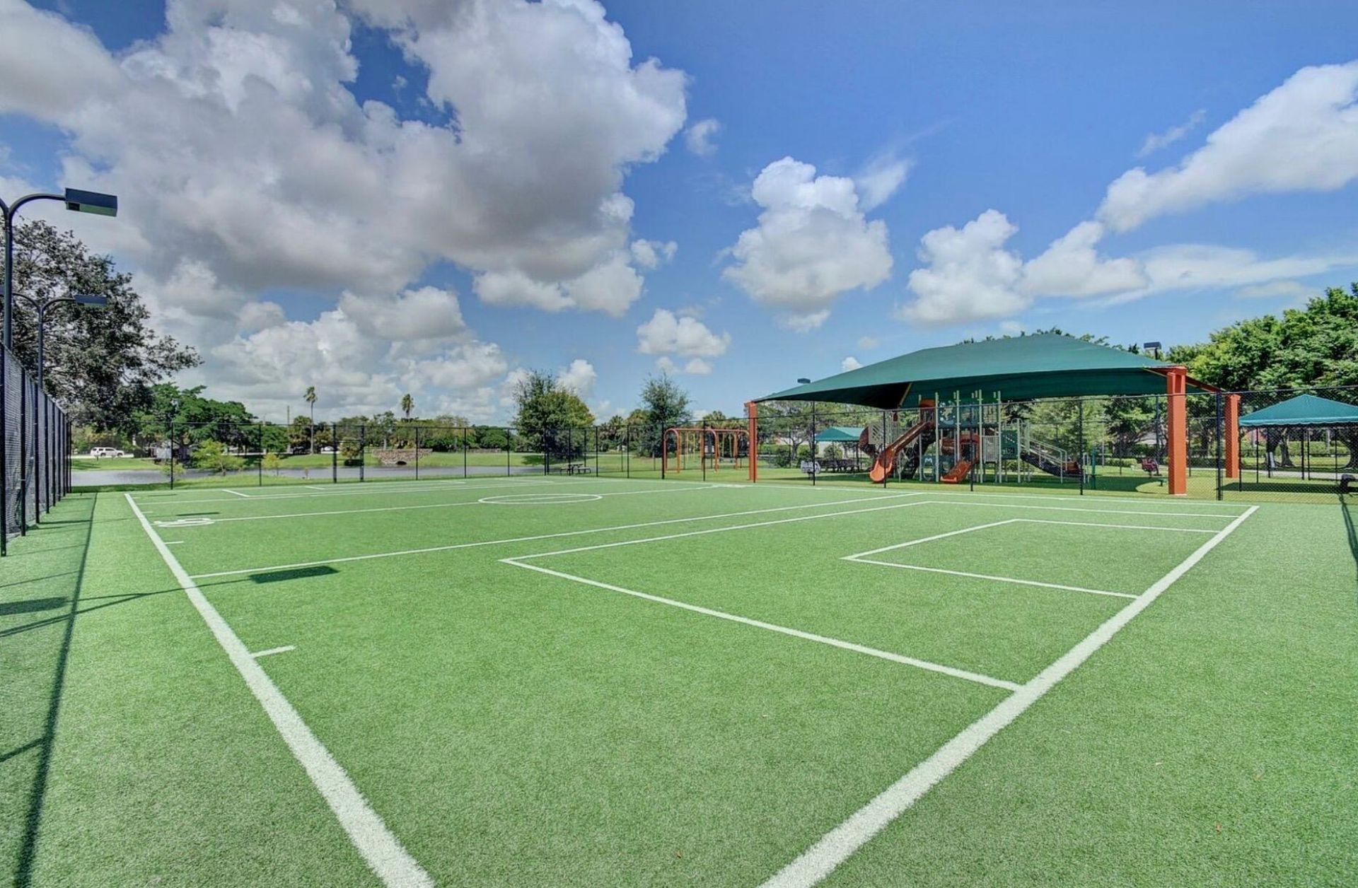 10920 Haydn Drive, Boca Raton, FL 33498 Photo