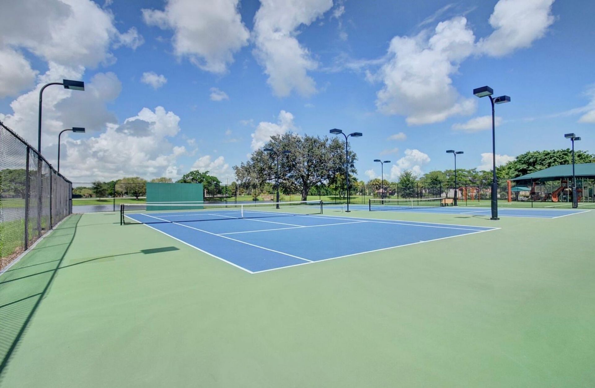 10920 Haydn Drive, Boca Raton, FL 33498 Photo