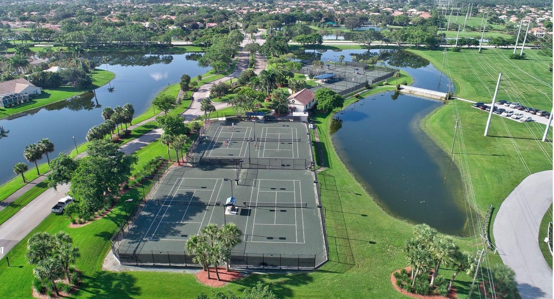 10920 Haydn Drive, Boca Raton, FL 33498 Photo