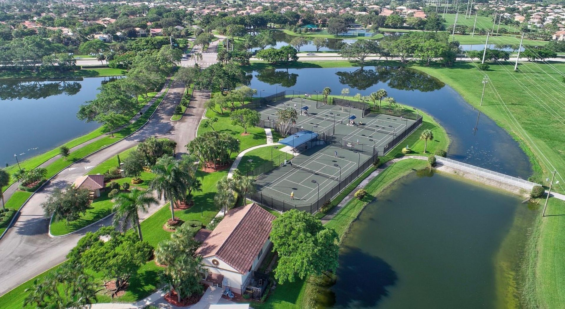 10920 Haydn Drive, Boca Raton, FL 33498 Photo