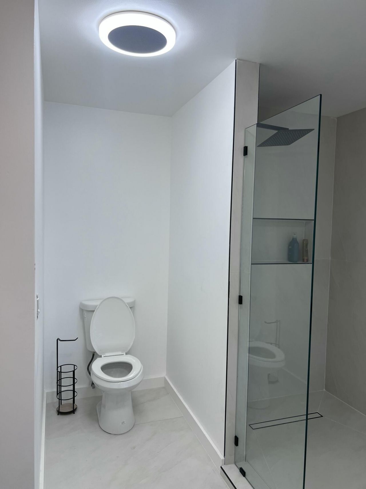 10920 Haydn Drive, Boca Raton, FL 33498 Photo