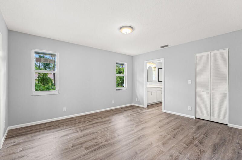 12689 68th Street N, The Acreage, FL 33412 Photo