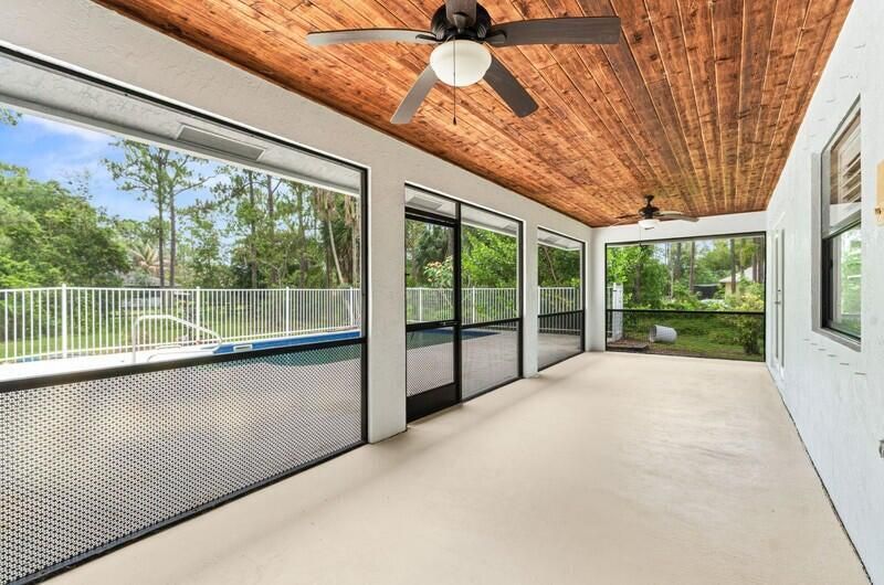 12689 68th Street N, The Acreage, FL 33412 Photo