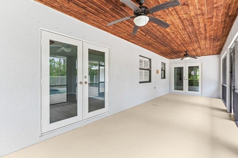 12689 68th Street N, The Acreage, FL 33412 Photo