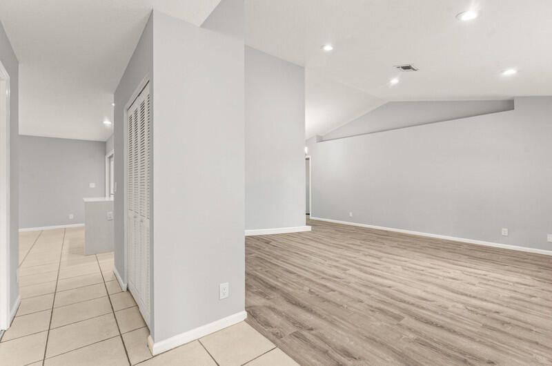 12689 68th Street N, The Acreage, FL 33412 Photo