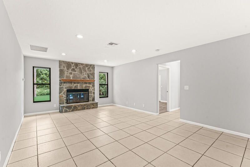 12689 68th Street N, The Acreage, FL 33412 Photo