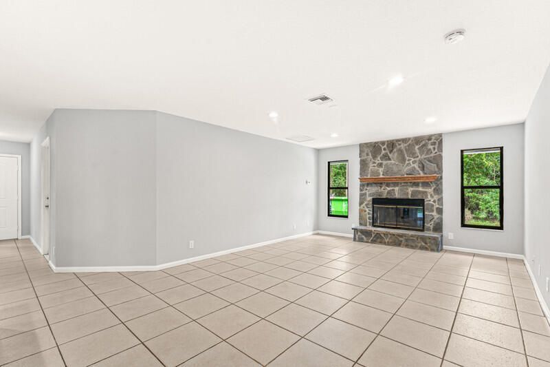 12689 68th Street N, The Acreage, FL 33412 Photo