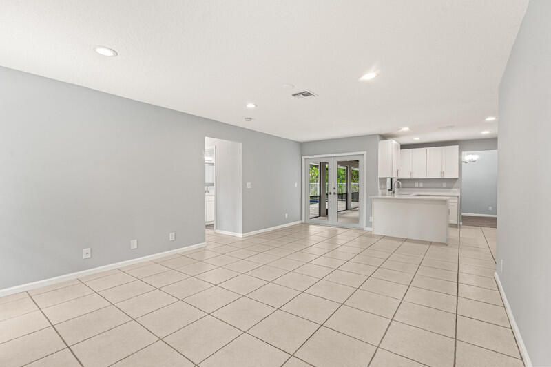 12689 68th Street N, The Acreage, FL 33412 Photo
