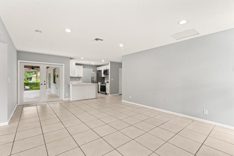 12689 68th Street N, The Acreage, FL 33412 Photo