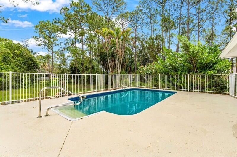 12689 68th Street N, The Acreage, FL 33412 Photo