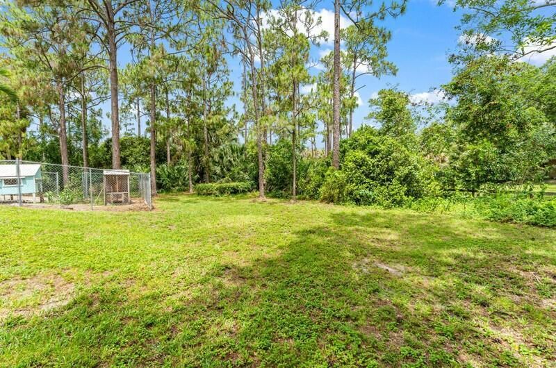 12689 68th Street N, The Acreage, FL 33412 Photo