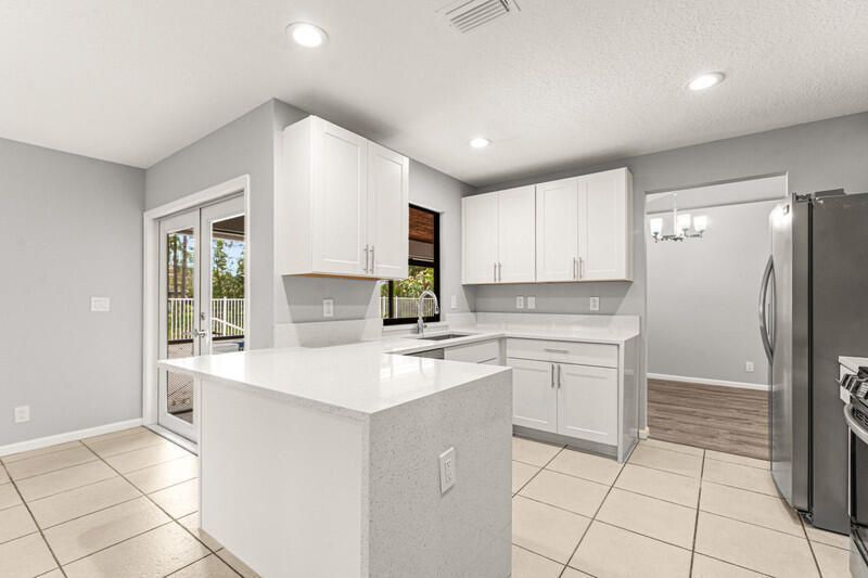 12689 68th Street N, The Acreage, FL 33412 Photo