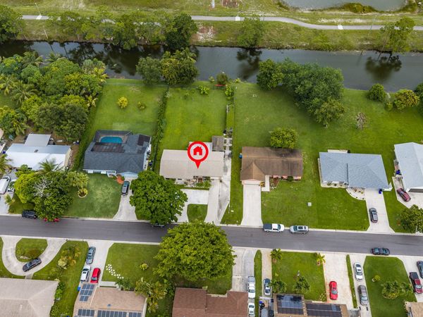 278 SANDPIPER Avenue, Royal Palm Beach, FL 33411