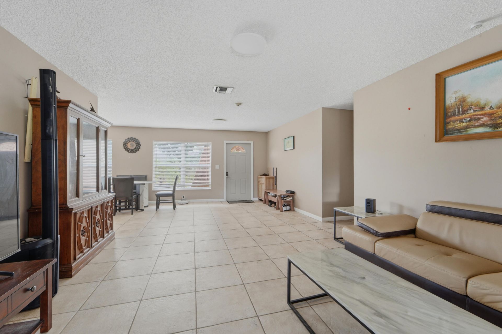 278 Sandpiper Avenue, Royal Palm Beach, FL 33411 Photo