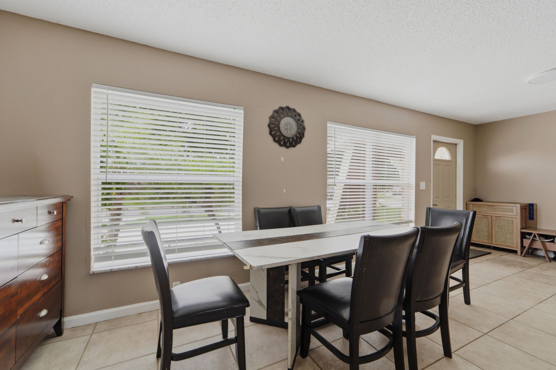 278 Sandpiper Avenue, Royal Palm Beach, FL 33411 Photo