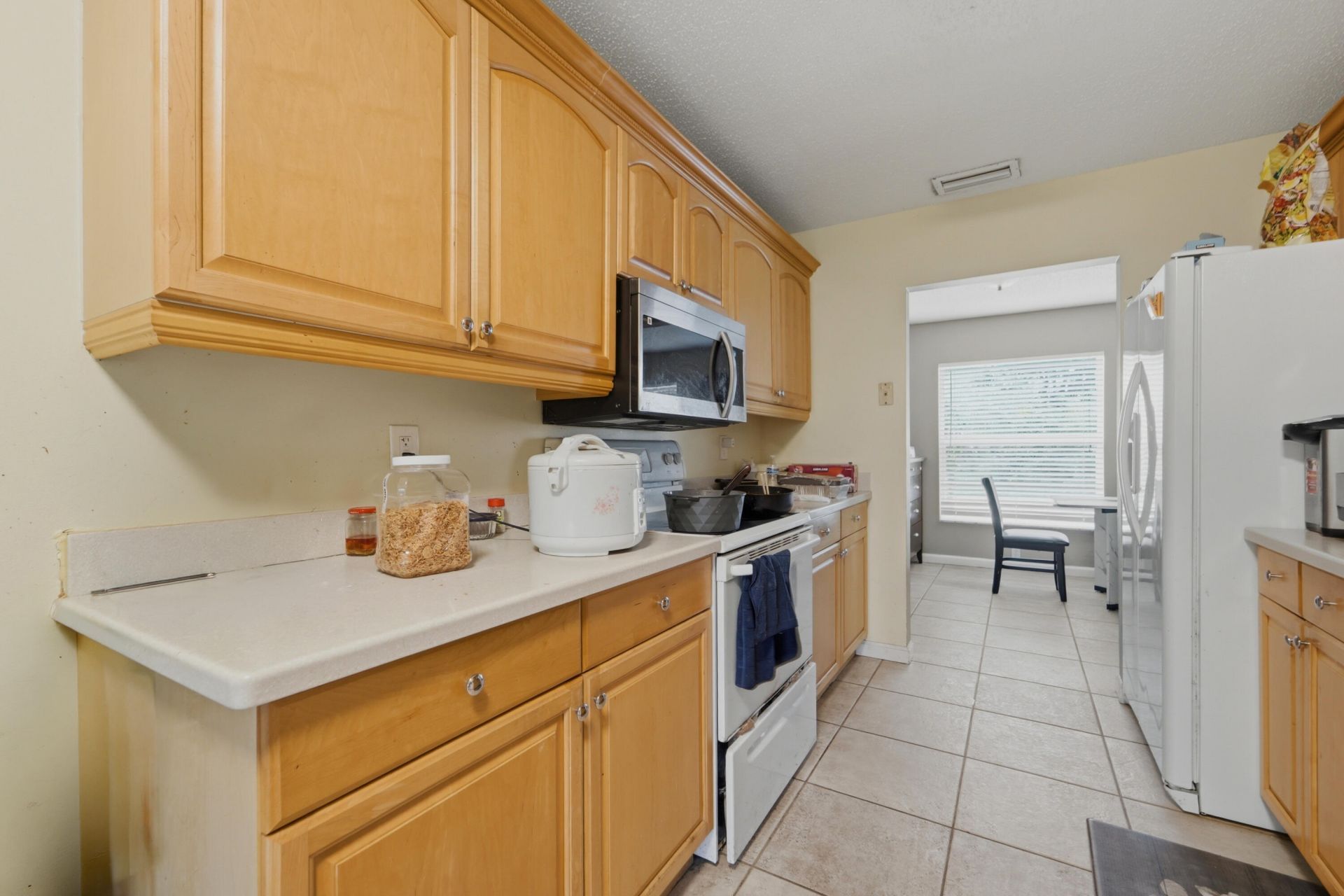 278 Sandpiper Avenue, Royal Palm Beach, FL 33411 Photo