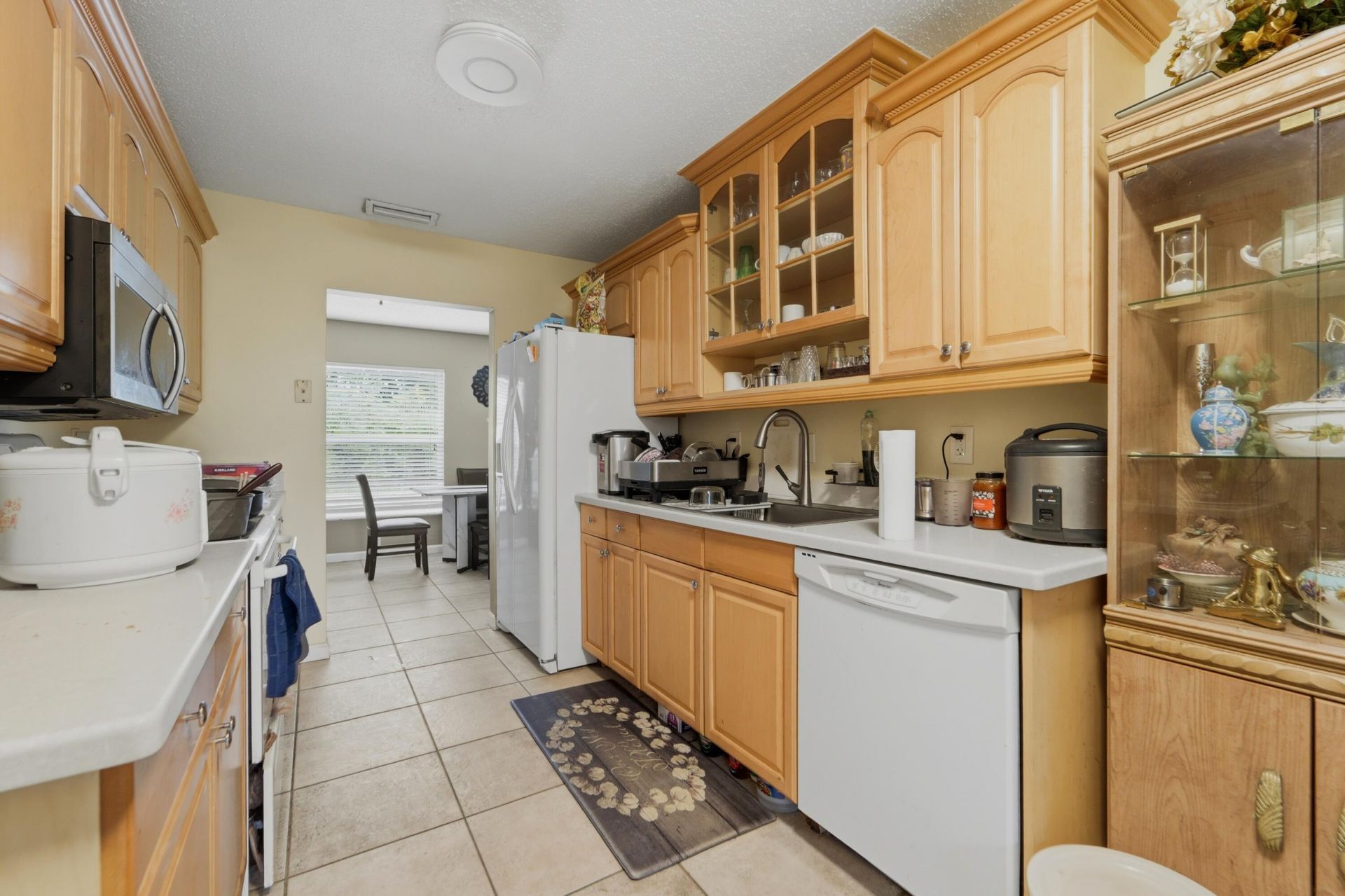 278 Sandpiper Avenue, Royal Palm Beach, FL 33411 Photo