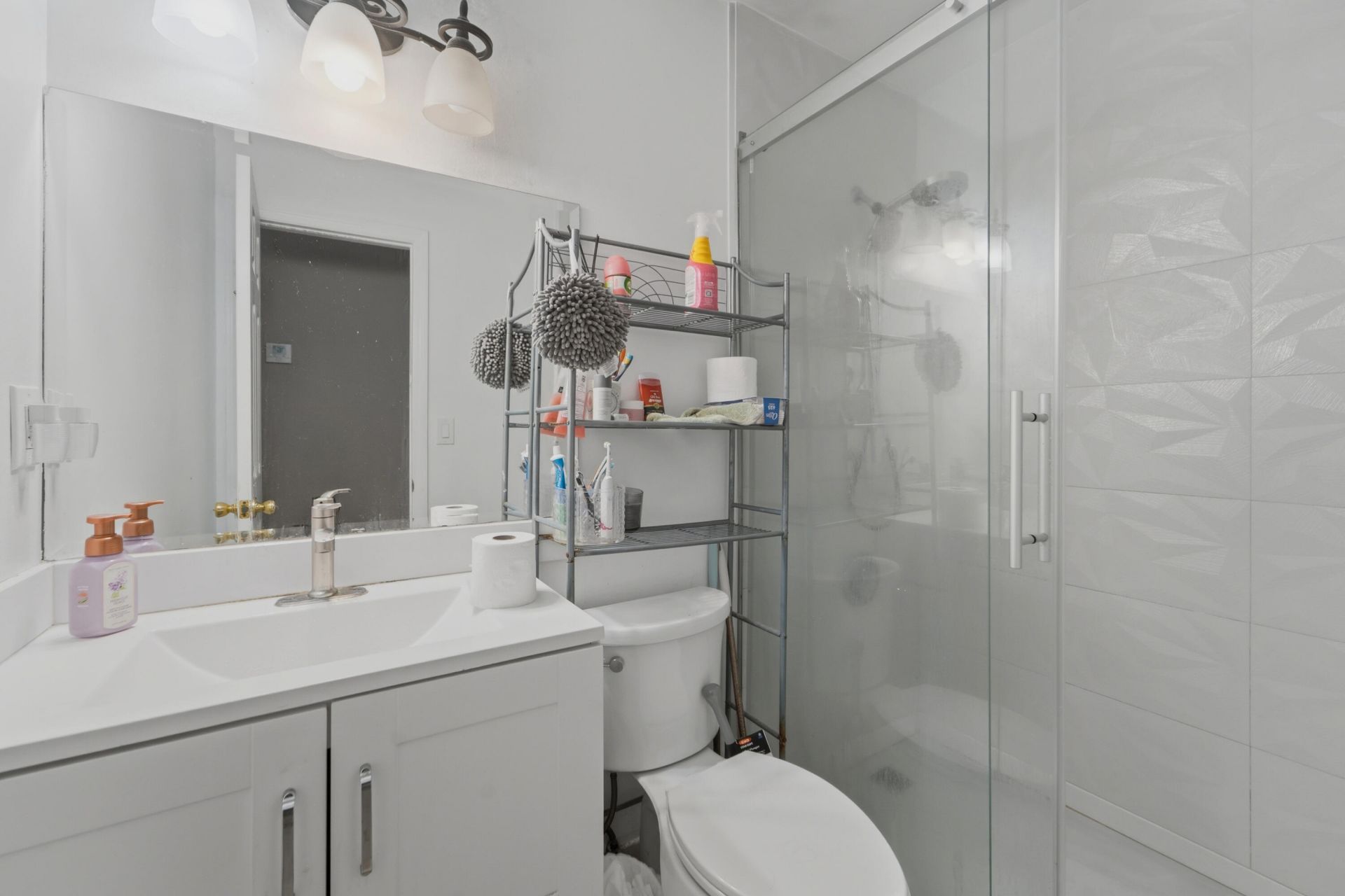 278 Sandpiper Avenue, Royal Palm Beach, FL 33411 Photo