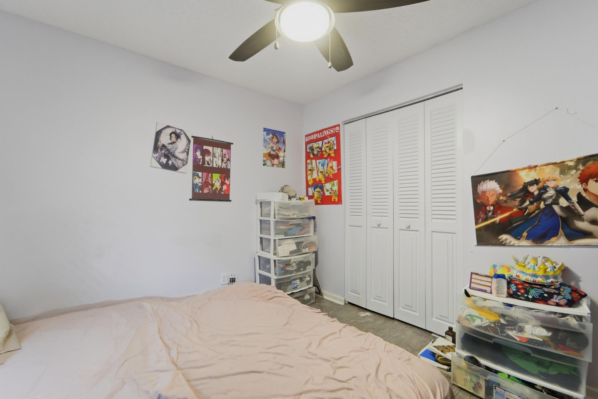 278 Sandpiper Avenue, Royal Palm Beach, FL 33411 Photo