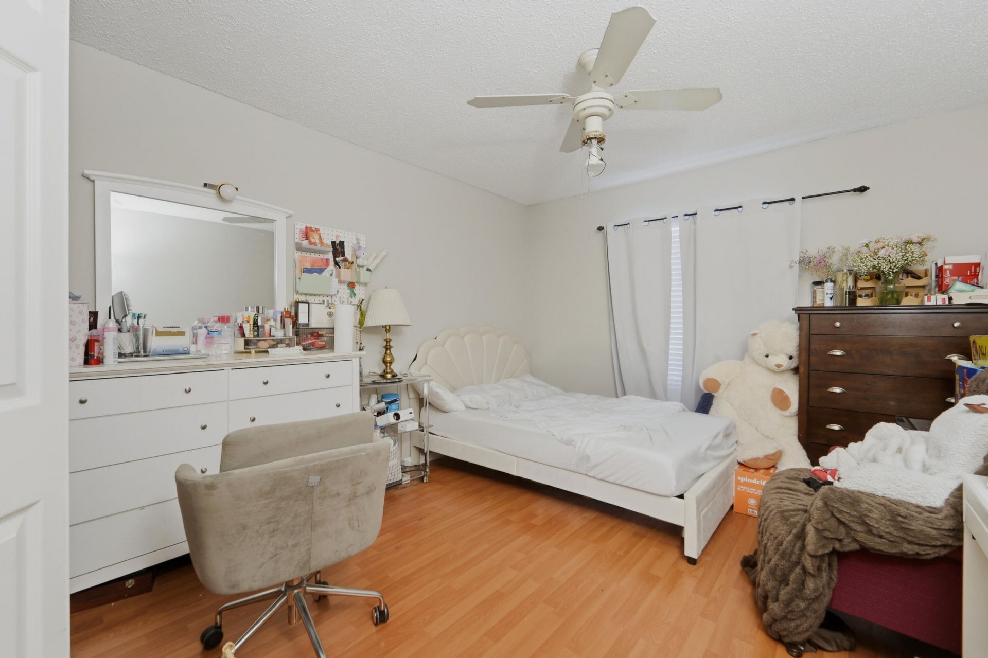 278 Sandpiper Avenue, Royal Palm Beach, FL 33411 Photo