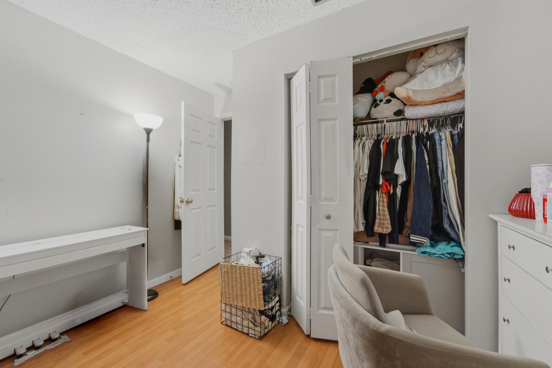 278 Sandpiper Avenue, Royal Palm Beach, FL 33411 Photo