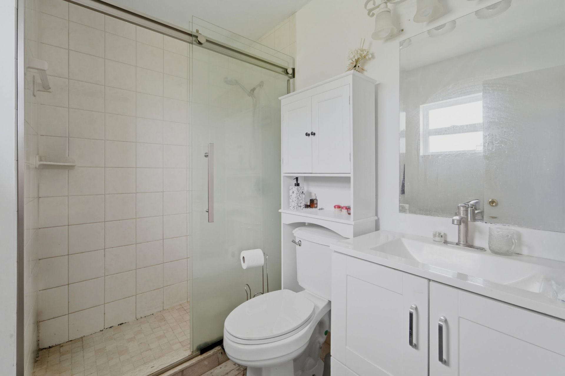 278 Sandpiper Avenue, Royal Palm Beach, FL 33411 Photo