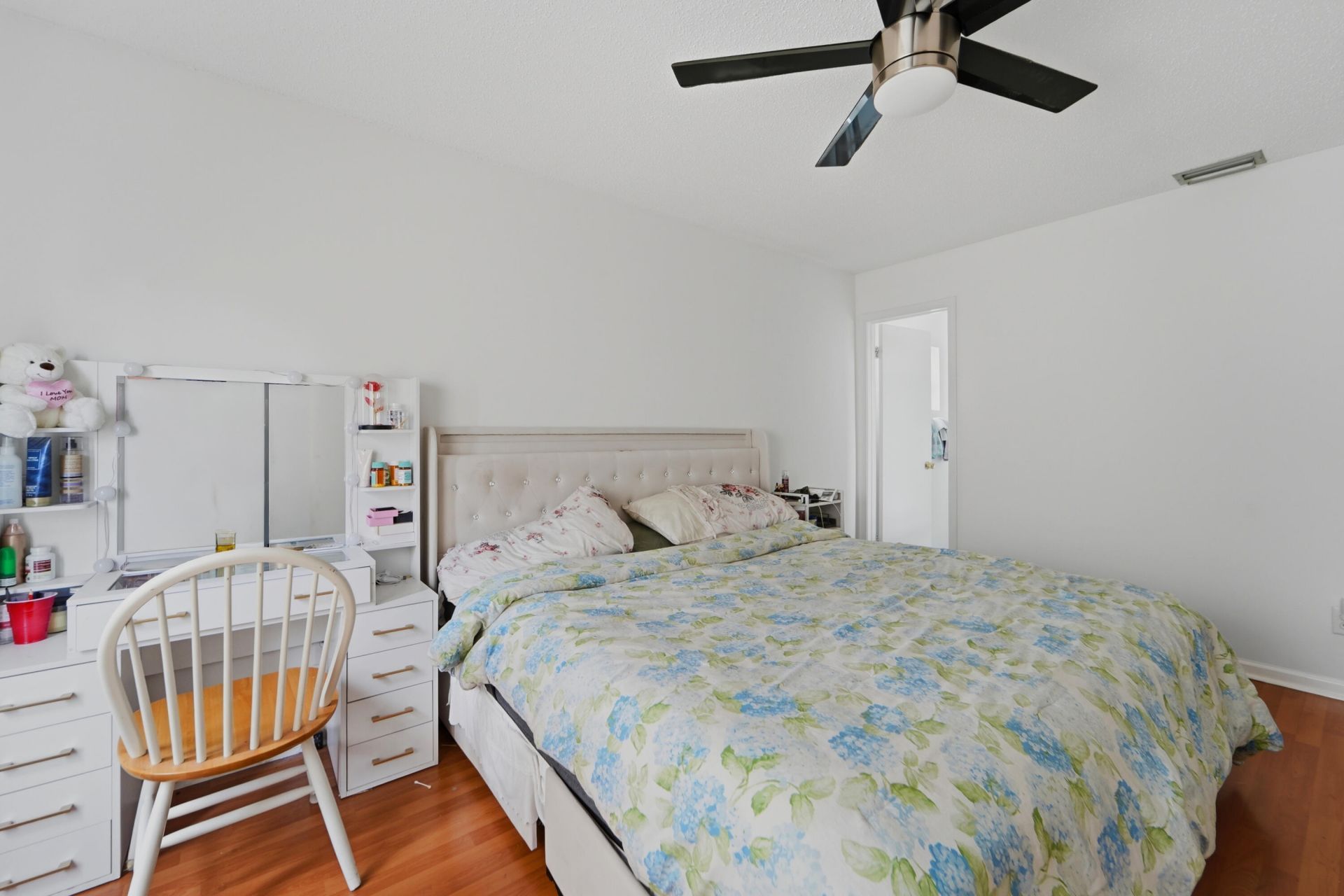278 Sandpiper Avenue, Royal Palm Beach, FL 33411 Photo
